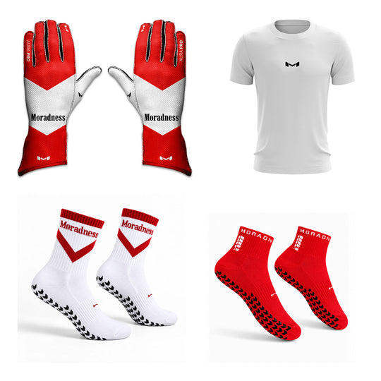 The Rival Bundle