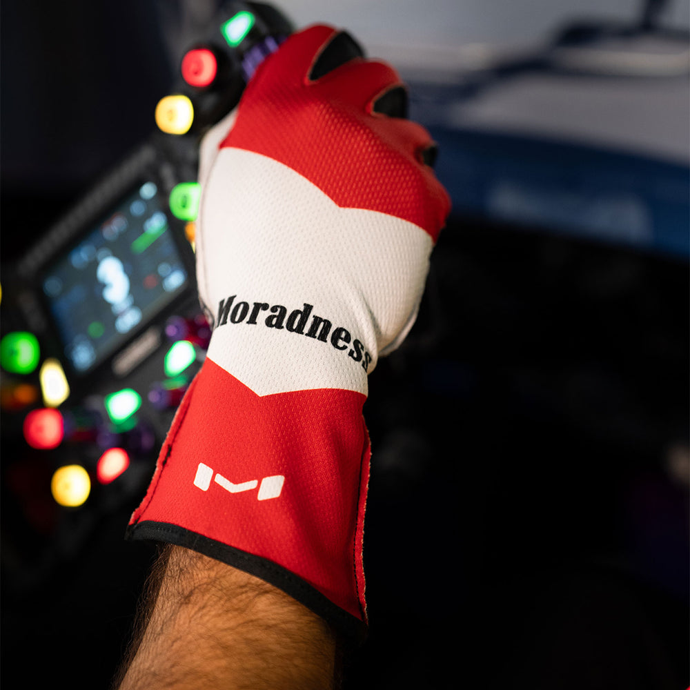 The Rival Bundle
