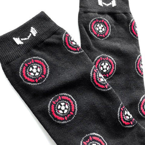 Tire Socks