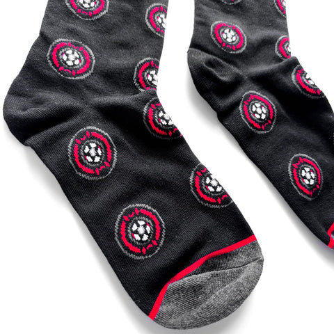 Tire Socks