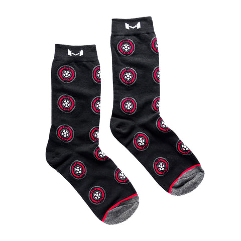 Tire Socks