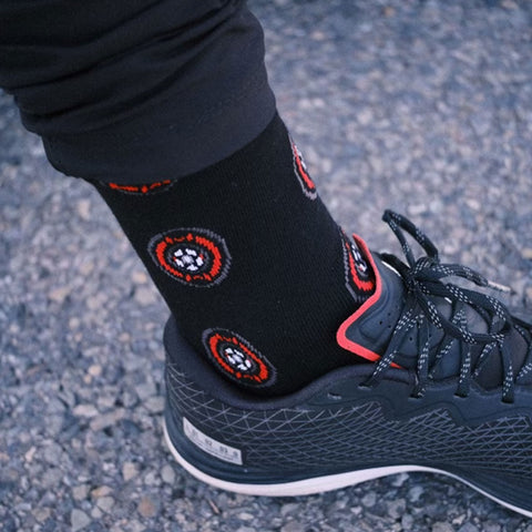 Tire Socks