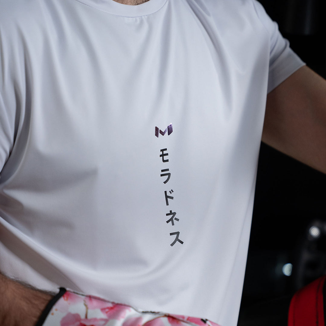 Performance Jersey (Tokyo Nights)
