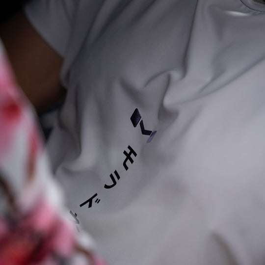 Performance Jersey (Tokyo Nights)