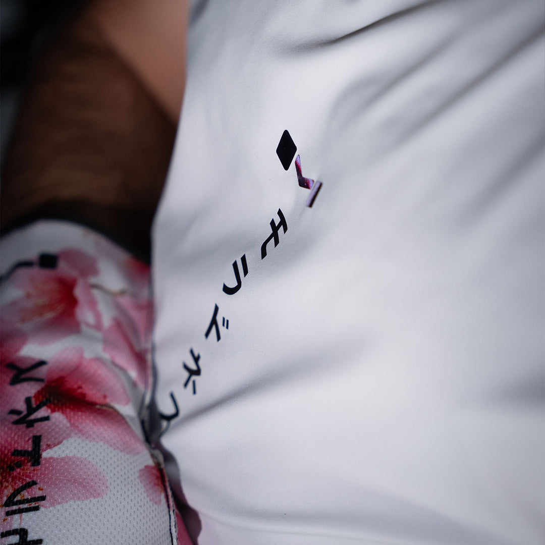 Performance Jersey (Tokyo Nights)