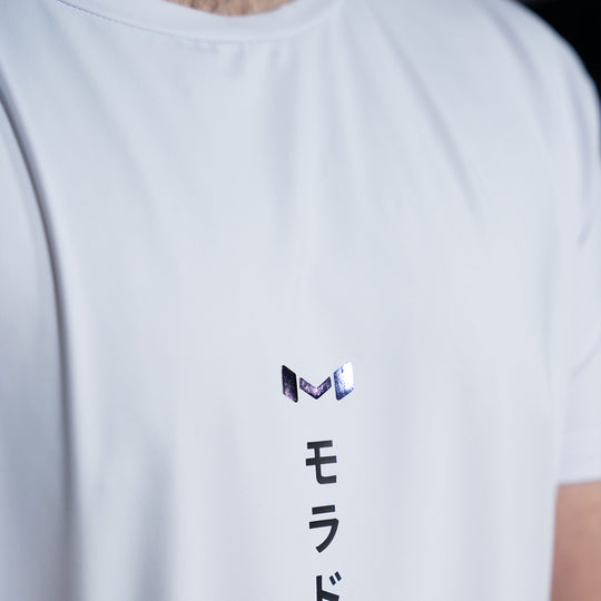 Performance Jersey (Tokyo Nights)
