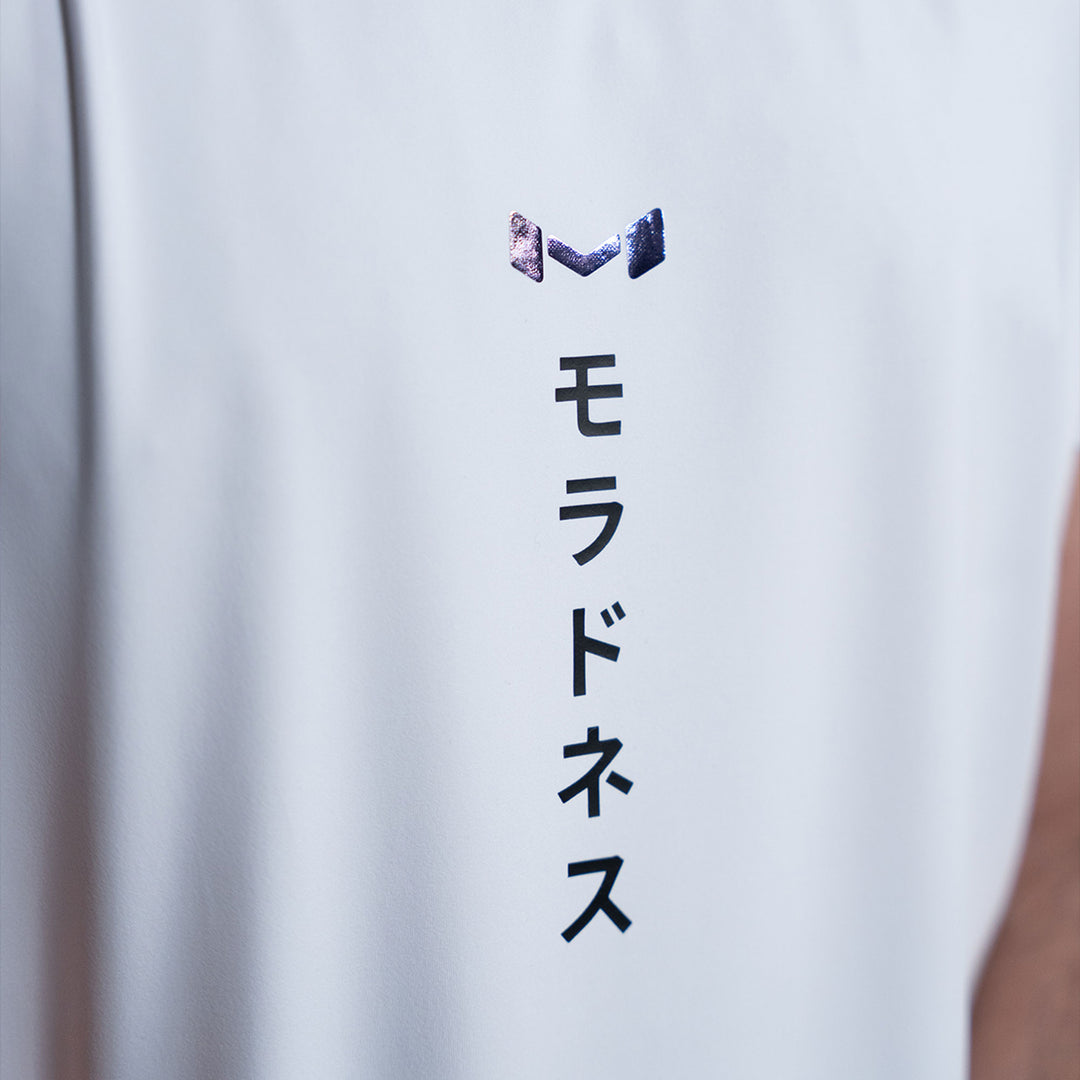 Performance Jersey (Tokyo Nights)