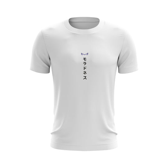 Performance Jersey (Tokyo Nights)