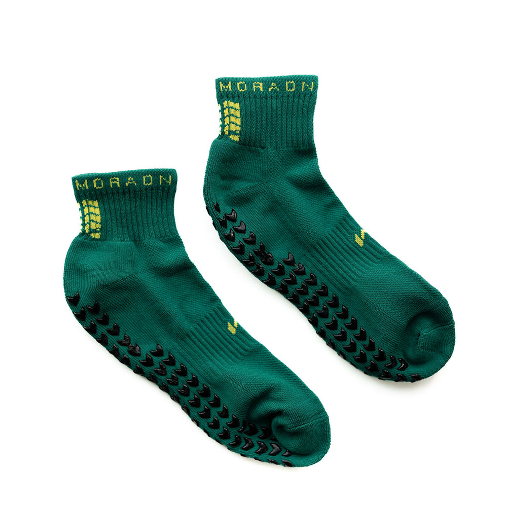 Build Your Sock Bundle (3 Pairs)