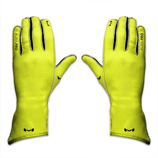 Aura Pro Volt Gloves