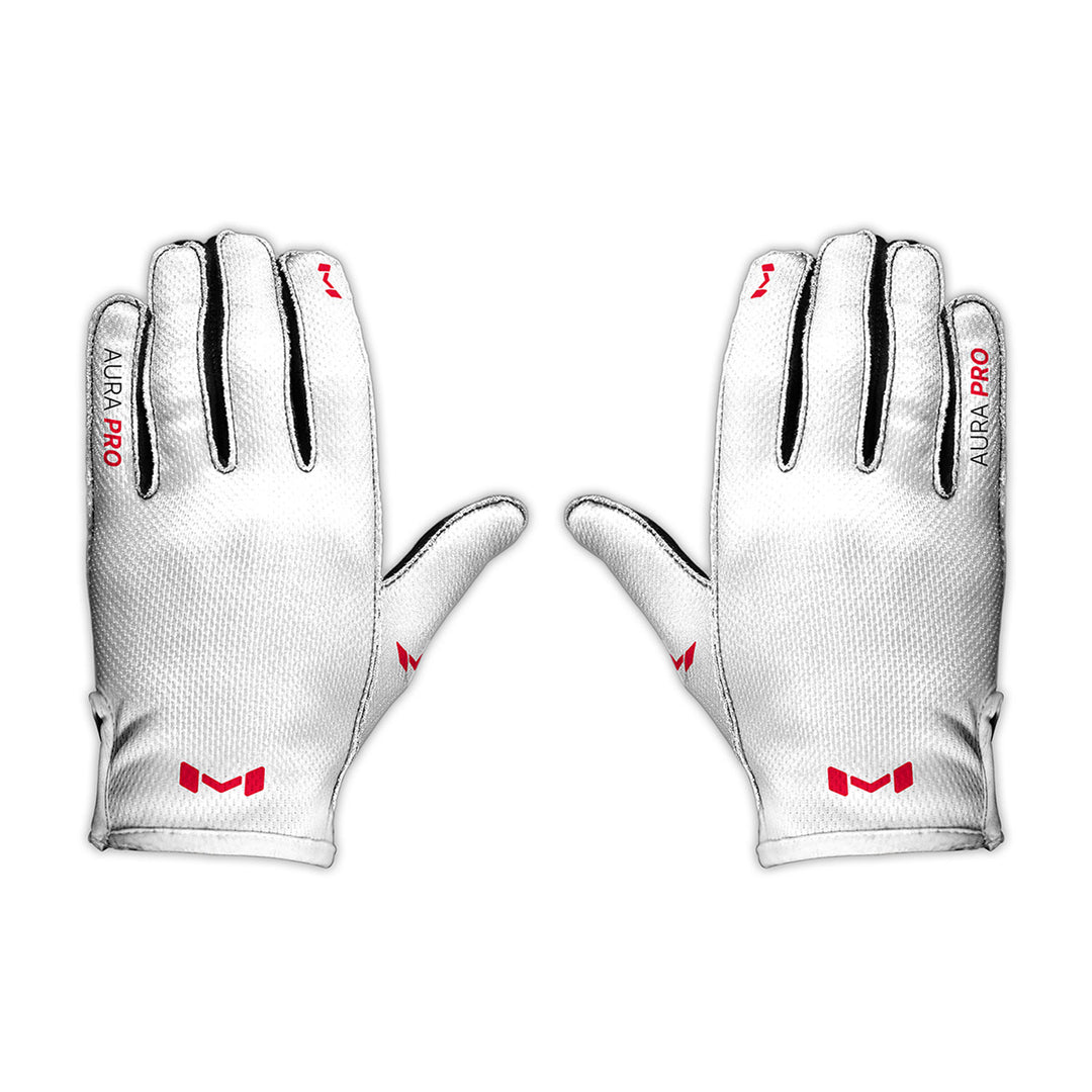 Aura Pro S Arctic Gloves