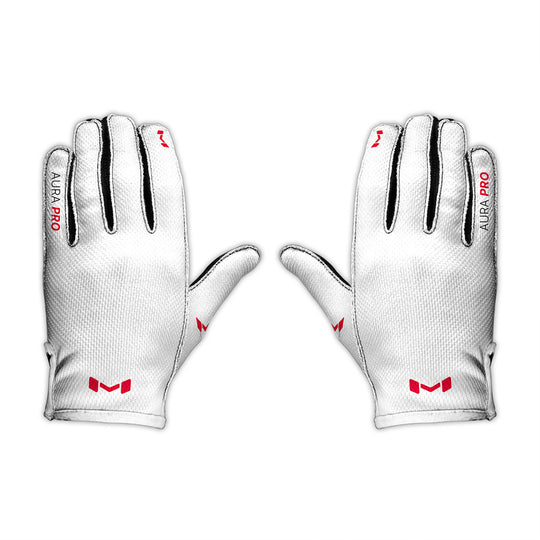 Aura Pro S Arctic Gloves