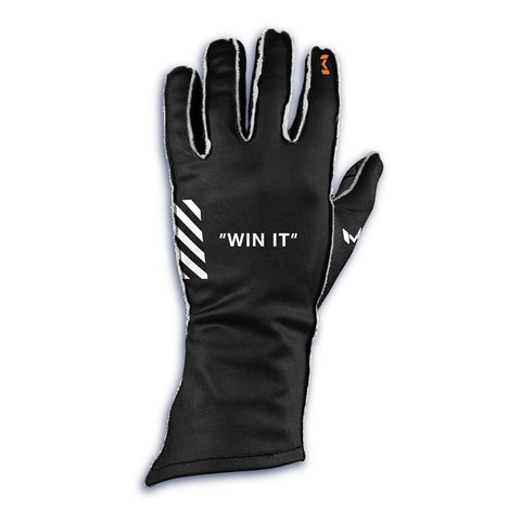 Win It Gloves