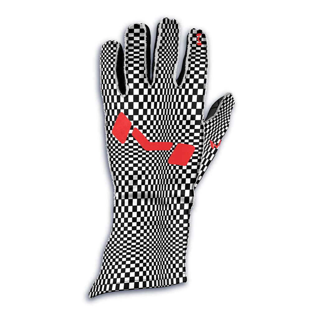 Winning Illusion Gloves