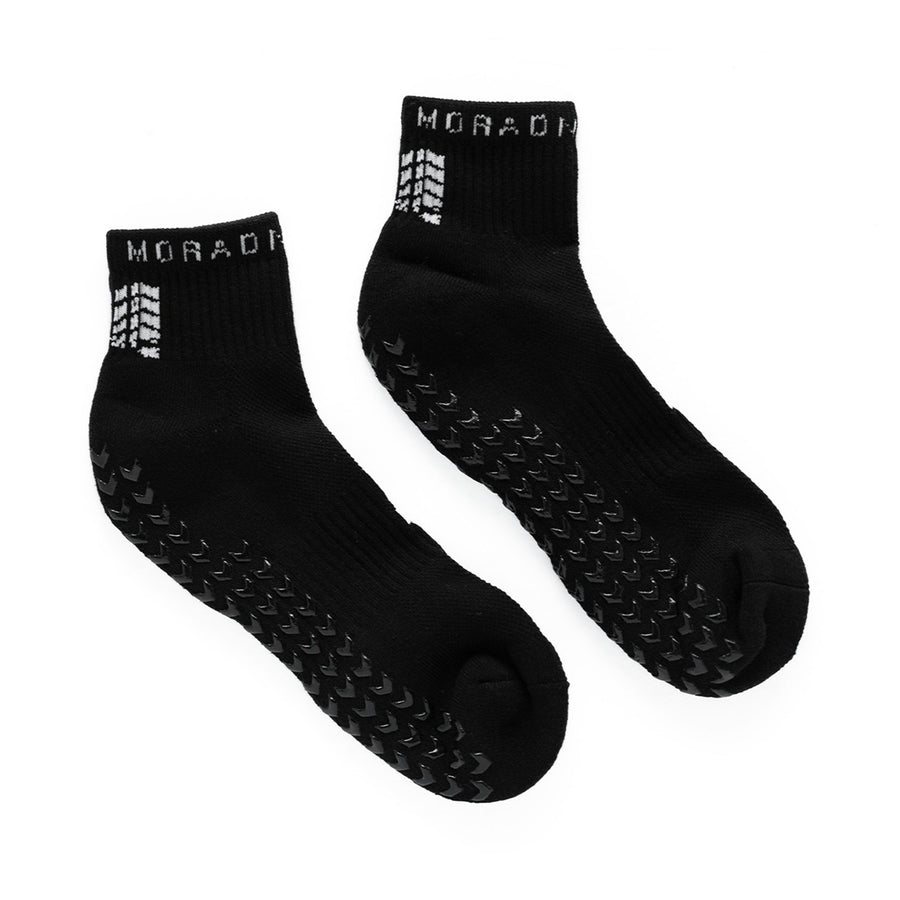 Sim Socks – Moradness