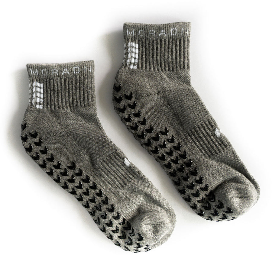 Sim Socks – Moradness