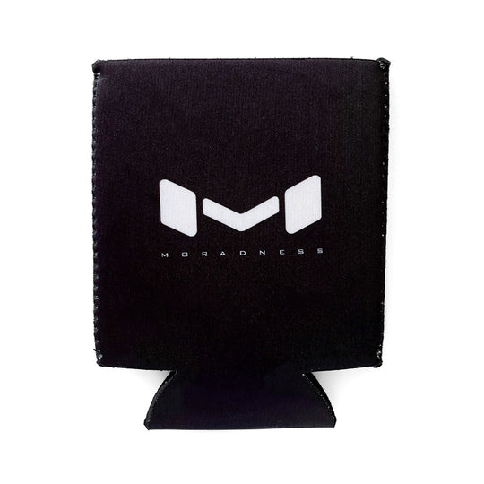 Moradness - Drink Koozie