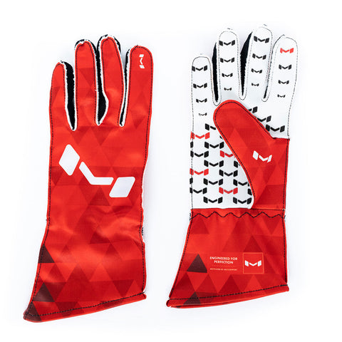 Phoenix Gloves