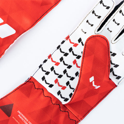 Phoenix Gloves
