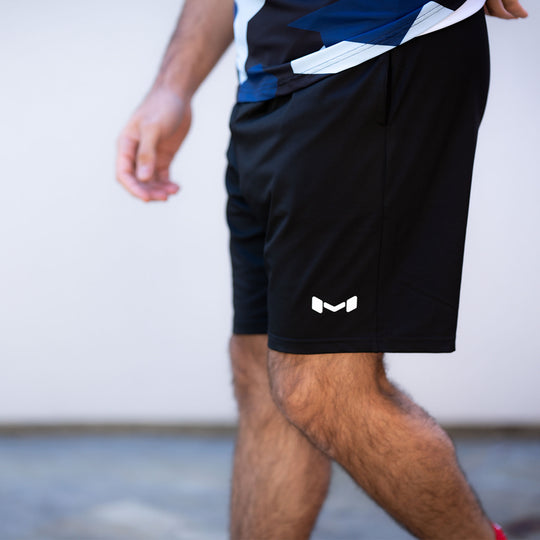 Performance Shorts