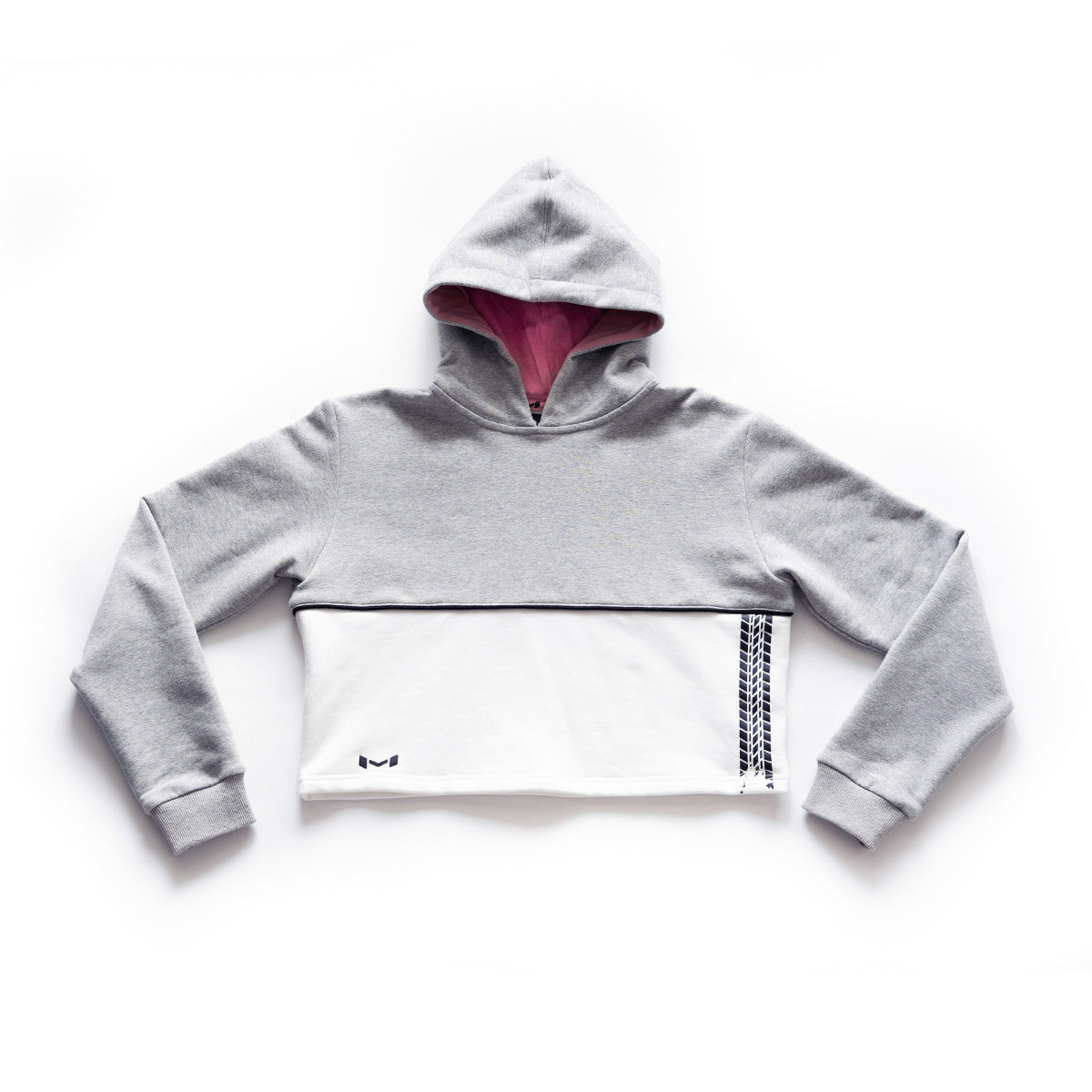 Hot Lap Hoodie