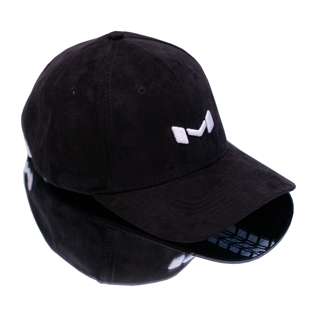 Tire Trax Velvet Hat