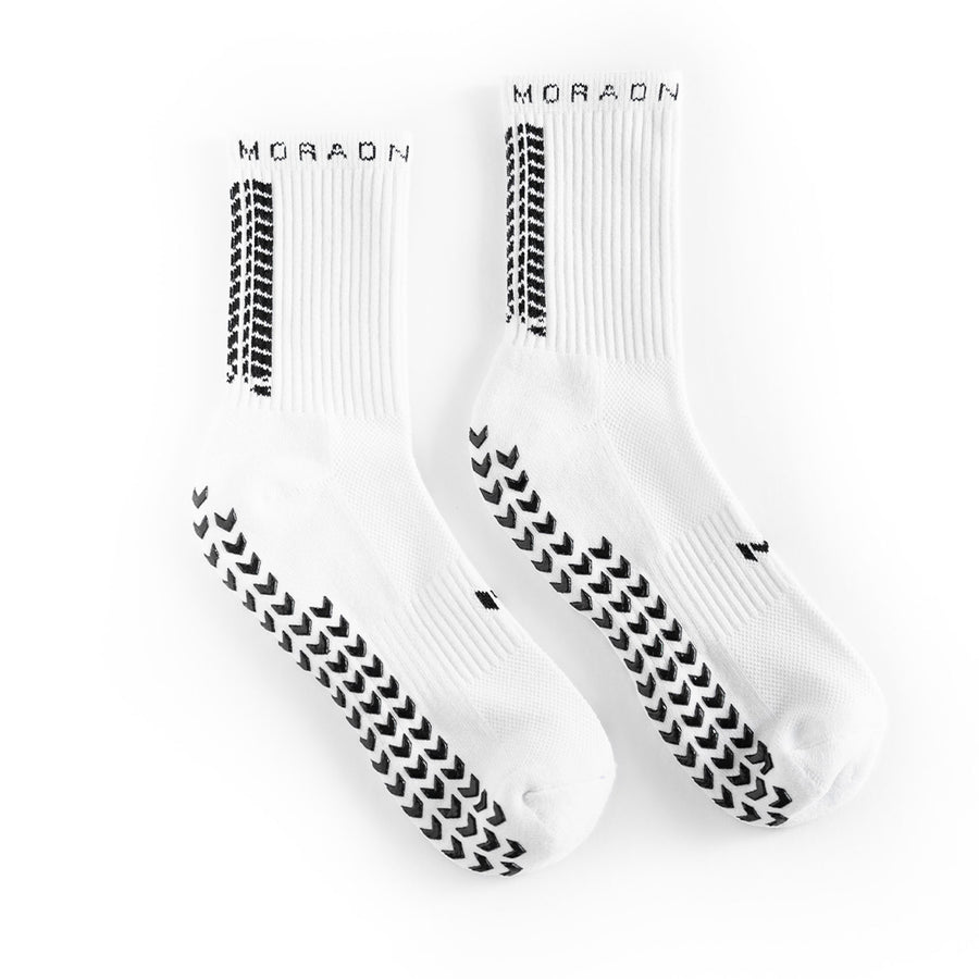 Sim Socks – Moradness