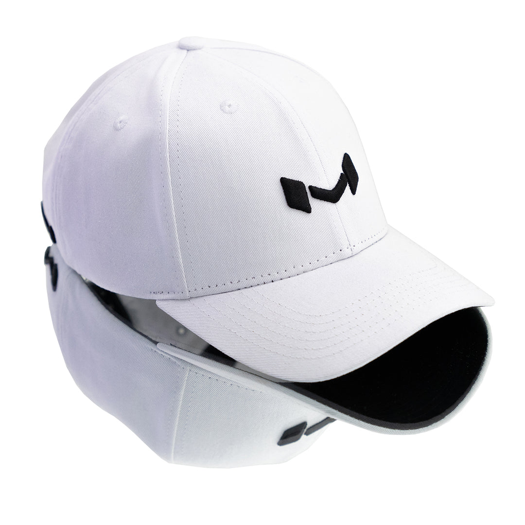 The Golfer