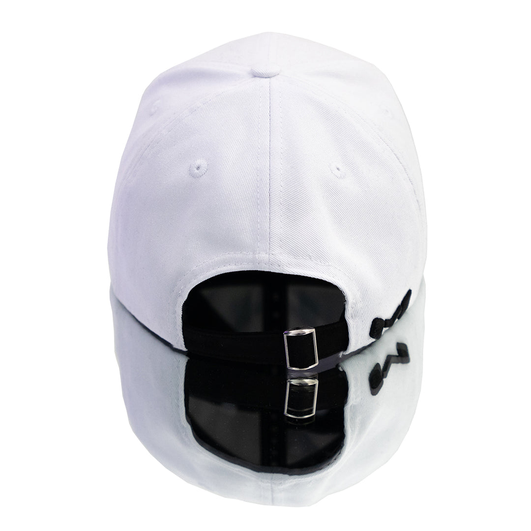 The Golfer