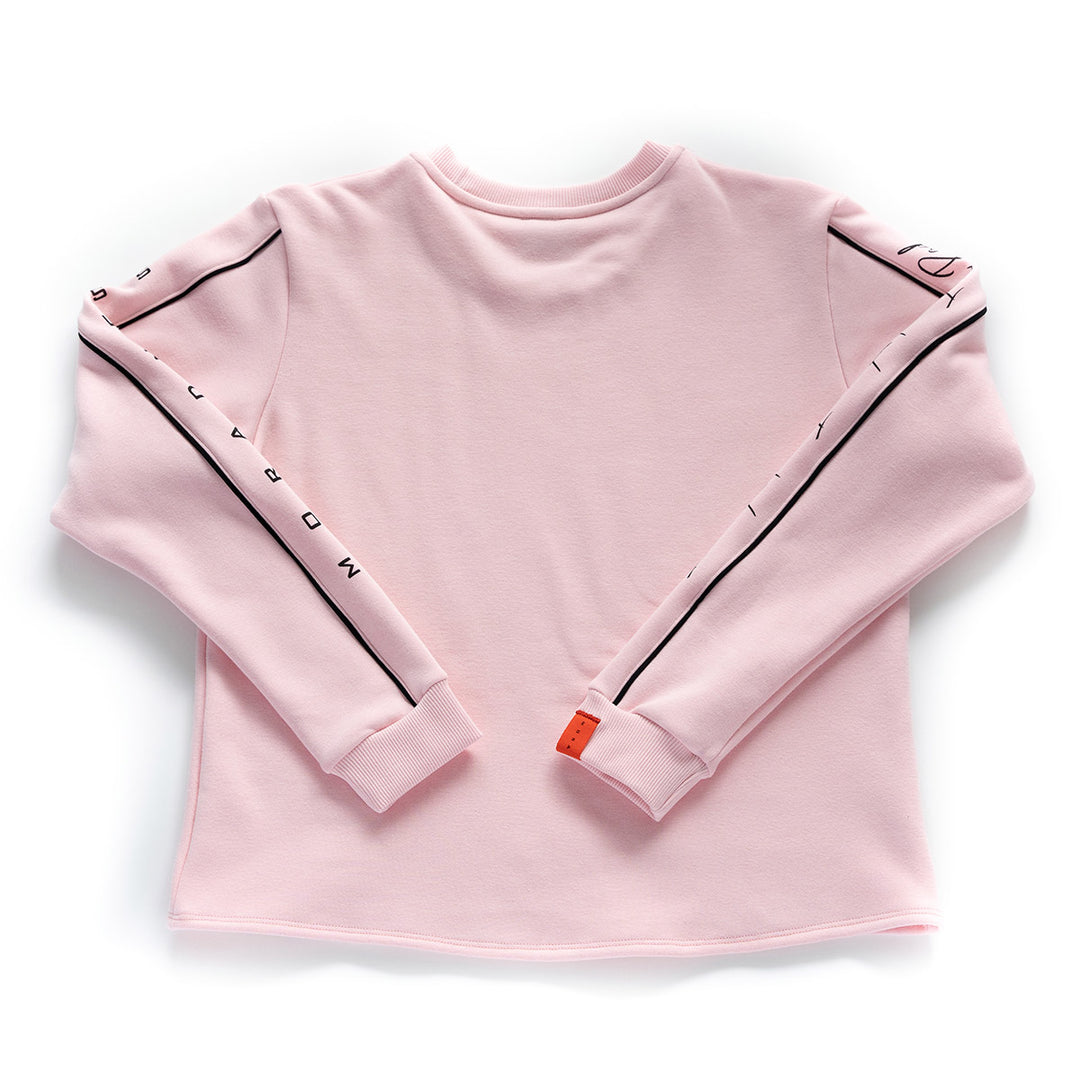 The Circuit Sweatshirt